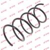 Kayaba Suspension Spring RA3105