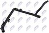 cpp-vw-031_1-wm.JPG