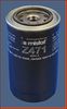 PHMI_Z471.BMP
