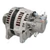 002-U918I_2.JPG