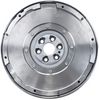 SACHS Flywheel 2294 000 109