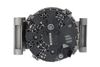 ALTERNATOR_443402_02.JPG