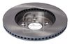 Febi Bilstein Brake Disc 188776