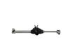 Bosch Steering Shaft K S00 001 615