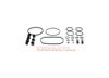 Bosch Repair Kit, distributor H 146 600 242