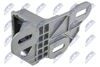 O-REXB-003_2-WM.JPG