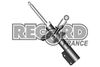 Амортизатор RECORD FRANCE 104730