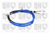 QH_BC2842.JPG
