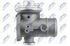 egr-vw-062_3-wm.JPG