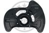 OPT_BSP-4012R_WM_01.JPG