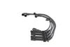 Bosch Ignition Lead Set 0 986 357 247 (0986357247)