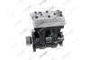kompresor vzduchový DAF 1600080001