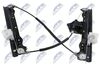 EPS-CH-049_2-WM.JPG