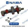 NB-M1001.JPG