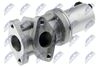 EGR-HY-509_2-WM.JPG