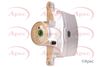 APEC Brake Caliper RCA554