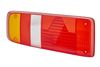 HELLA Lichtscheibe links - 9EL 340 829-011 - 9EL340829011