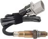 Bosch Lambda Sensor 0258007183