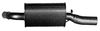 0FD600700.BMP