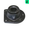 OPTIMAL Repair Kit, suspension strut support mount F8-7158
