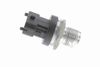 Sensor, Kraftstoffdruck