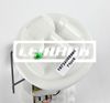 LEMARK Sender Unit, fuel tank LFP569