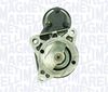 MRF_8080035_2_WR.JPG
