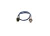 30_0 258 030 035.ZIP