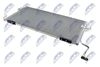 CCS-CT-006_2-WM.JPG