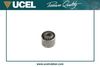 Втулка, балка мосту UCEL 20260