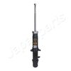 Амортизатор JAPANPARTS MM-40012