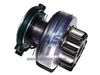 FT81366_1_1.JPG
