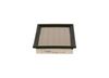 BOSCH Air Filter F 026 400 518