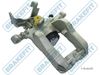 APEC Brake Caliper BCA2588E