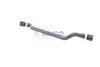 маркуч на радиатора