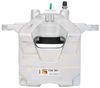 Bosch Brake Caliper 0 986 134 161 (0986134161)