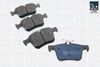 FAI AutoParts