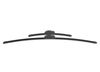 BOSCH Wiper Blade 3 397 014 638
