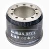 BBR32486_5581884.JPG