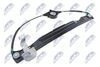 EPS-FR-008_2-WM.JPG