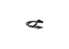 Bosch Lambda Sensor 0258030346