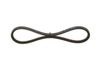 Bosch V-Belt 1 987 947 649 (1987947649)