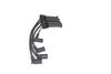 Bosch Ignition Lead Set 0 986 357 141 (0986357141)