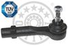 Наконечник поперечной рулевой тяги OPTIMAL G1-1419