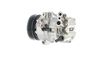 MAHLE Klimakompressor - 8FK 351 005-271 - ACP 531 000P