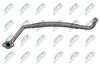 ecd-vw-050_3-wm.JPG