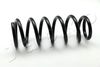 ZCJ6207A_1.JPG