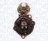 MRF_8013160_3_WR.JPG