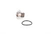 Termostat, chladivo 28.0200-4001.2