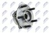 KLP-MS-034_2-WM.JPG
